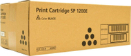 Toner Ricoh 406837, i zi
