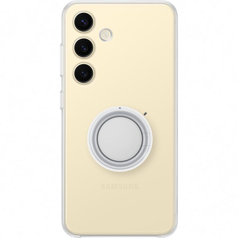 Mbrojtëse për Samsung S24+ EF-XS926CTEGWW