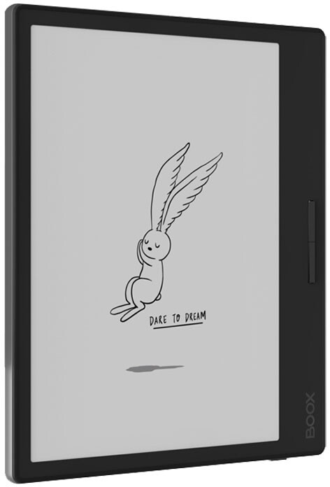 Lexues e-book Onyx Boox PAGE, 7", 32GB, i zi