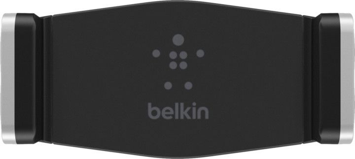 Mbajtëse për makinë Belkin, për telefona 5.5''