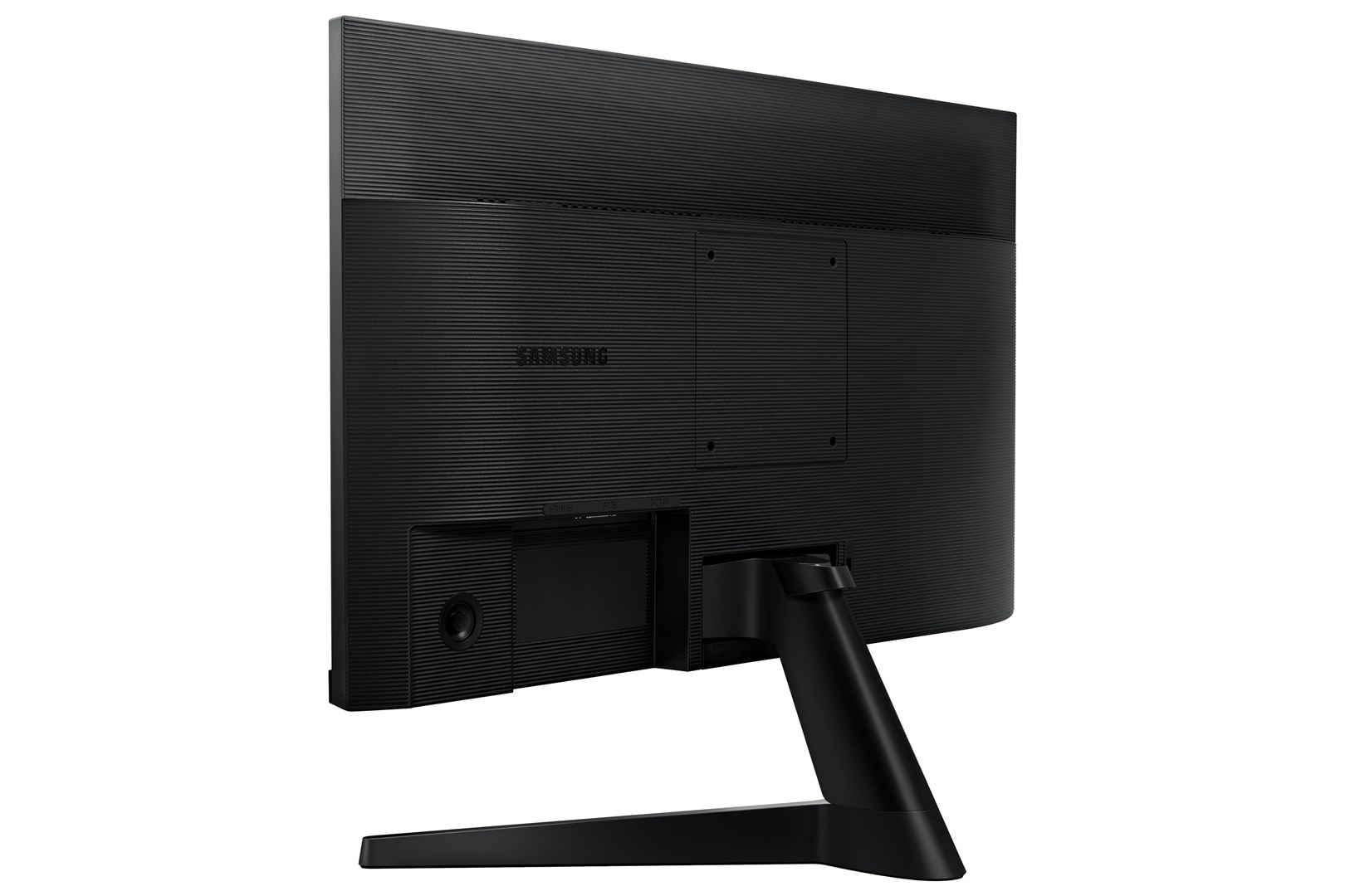 Monitor Samsung S31C LED, 24", 1920 x 1080, 75 Hz, i zi