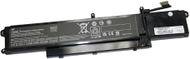 Bateri laptopi BTI M86087-005, 95Wh, 8 qeliza, për HP ZBook Fury 16 G9 G10