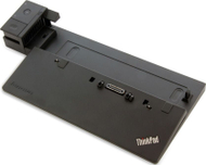 Dok stacioni Lenovo ThinkPad Pro Dock, 65W, EU, i zi