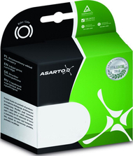 Ngjyrë për printer Asarto, për HP 364XL, rozë