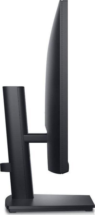 Monitor Dell E2424HS (210-BGPJ), 24'', 60Hz, 1920x1080 (FULLHD), VA, i zi