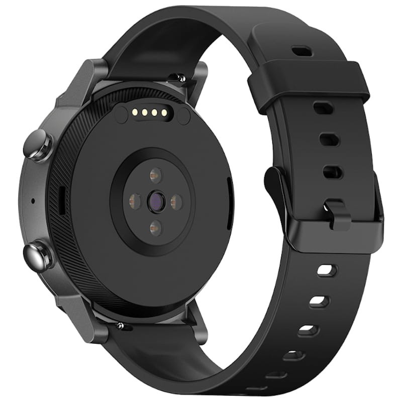 Ticwatch E3