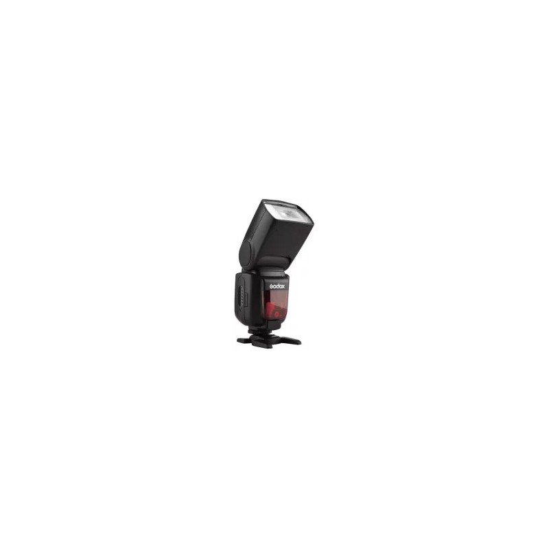 Godox TT600 Flash (for Sony) Godox TT600 Flash (for Sony)