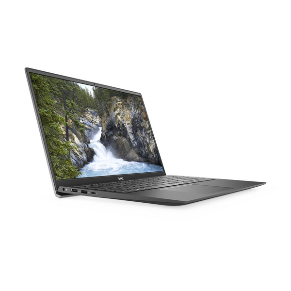 Laptop Dell Vostro 5502 i5-1135G7, 15.6", 8 GB RAM, 256 GB SSD, Intel® Core™ i5, Intel Iris Xe Graphics, i hirtë