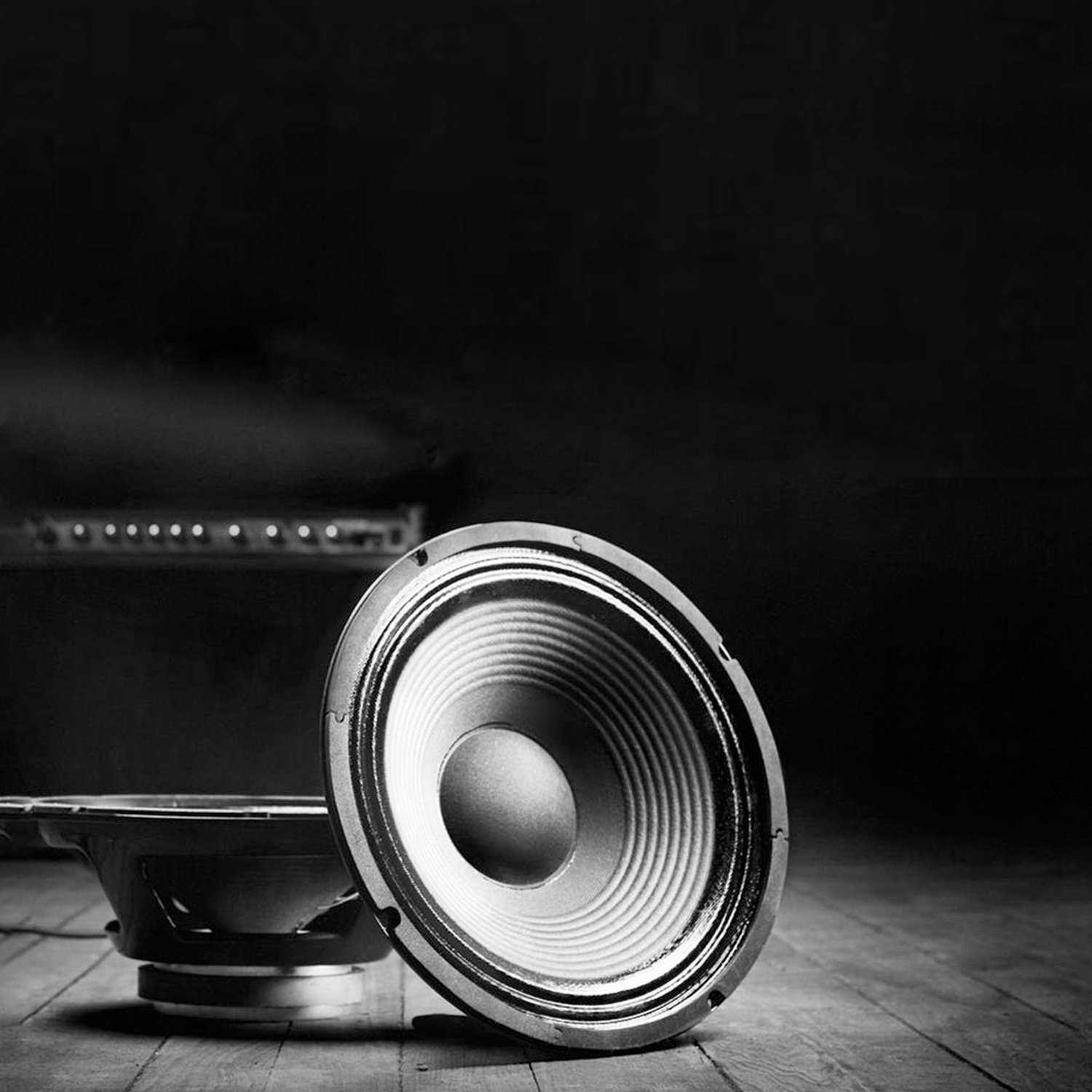 VR очила Strado VRG Pro Plus, за паметен телефон 5\" 7\", агол на гледање 120°, црни