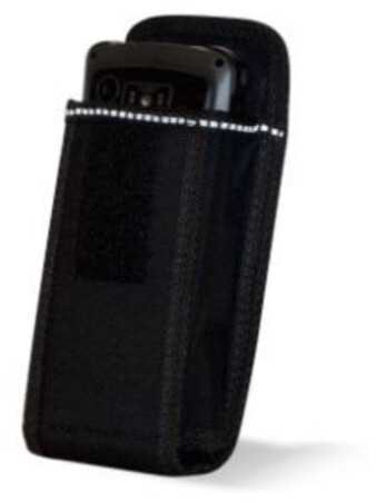 Newland pouzdro pro MT65 Beluga III