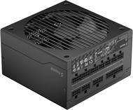 Burim energjie Fractal Design Ion Gold FD-P-IA2G-850 , 850W