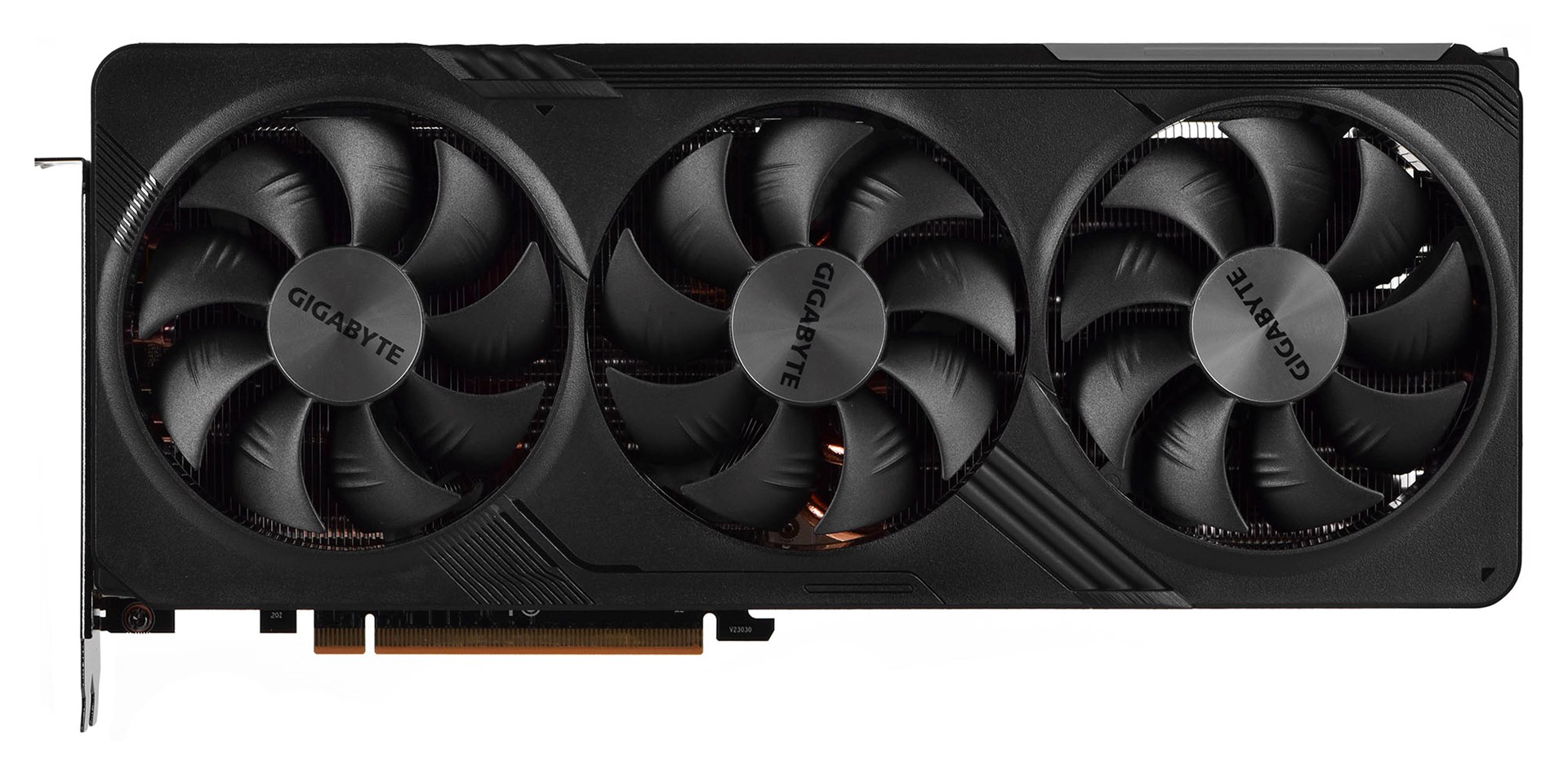Графичка картичка GIGABYTE Gaming AMD Radeon RX 7700 XT, OC, 12 GB GDDR6