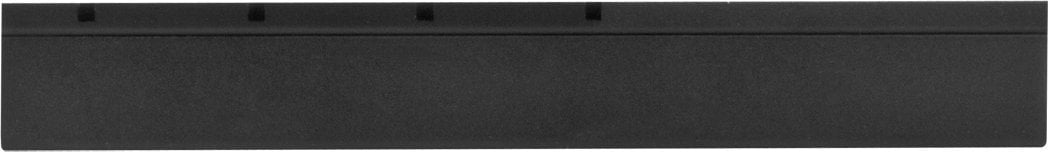 Radiator Arctic për SSD M2 Pro Black (ACOTH00001A)