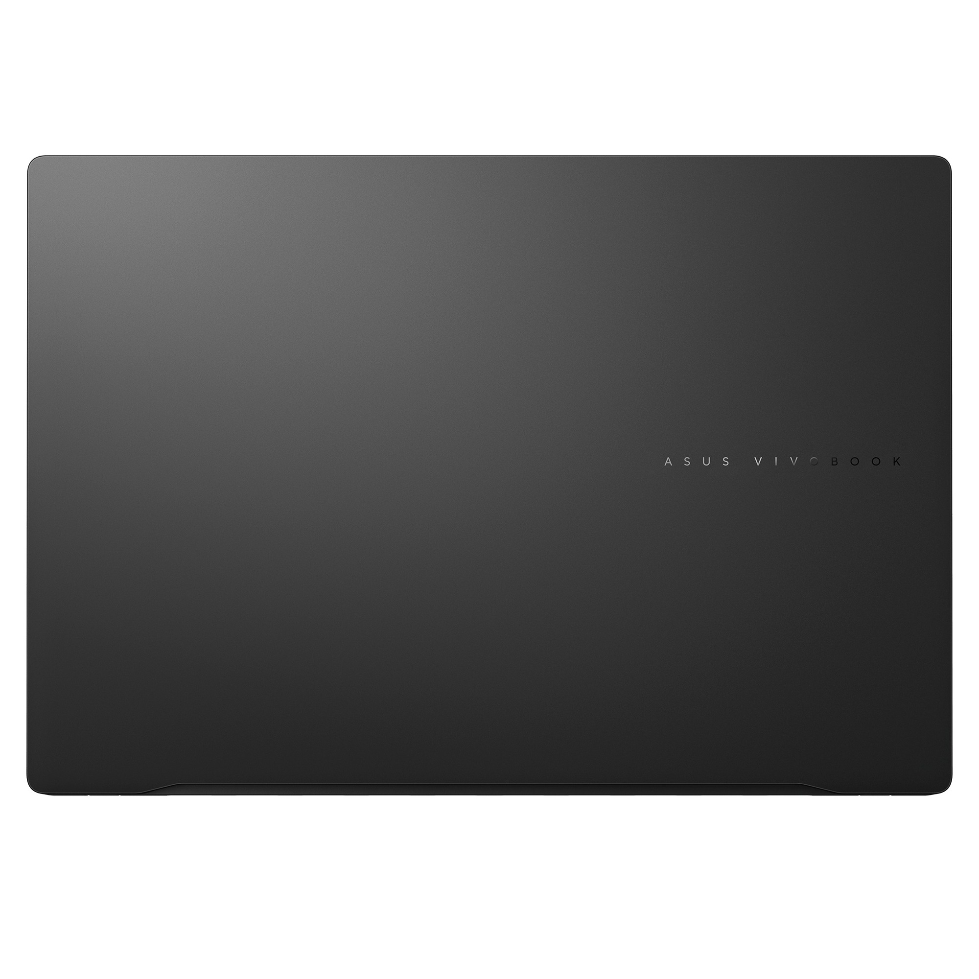 Laptop ASUS Vivobook S16, Ultra 7 255H, 16", 32GB RAM, 1TB SSD, i zi