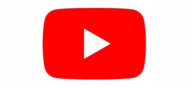 Këllëf për tablet Tech-Protect SC Pen, për iPad Pro 11" 2024/2025, rozë