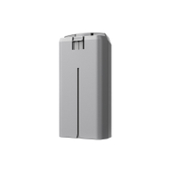 DJI Intelligent Battery for Mini 2