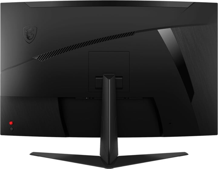 Monitor MSI Gaming G322C - LED 31.5"