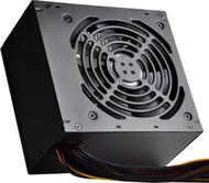 Burim energjie SilverStone Strider SST-ST70F-ES230 ATX, 700W
