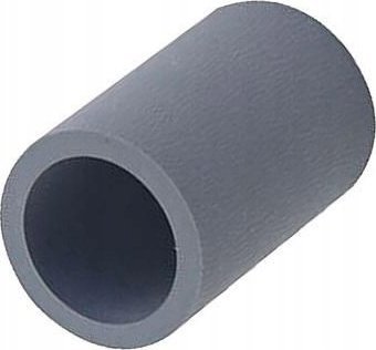 Pjesë zëvendësuese printeri dhe skaneri CoreParts MSP341032