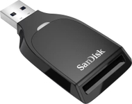 Lexues karte SanDisk SDDR-C731, USB 3.2 Gen 1 Type-A, i zi