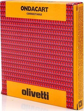 Јаглеродна лента Olivetti Ribbon 82025