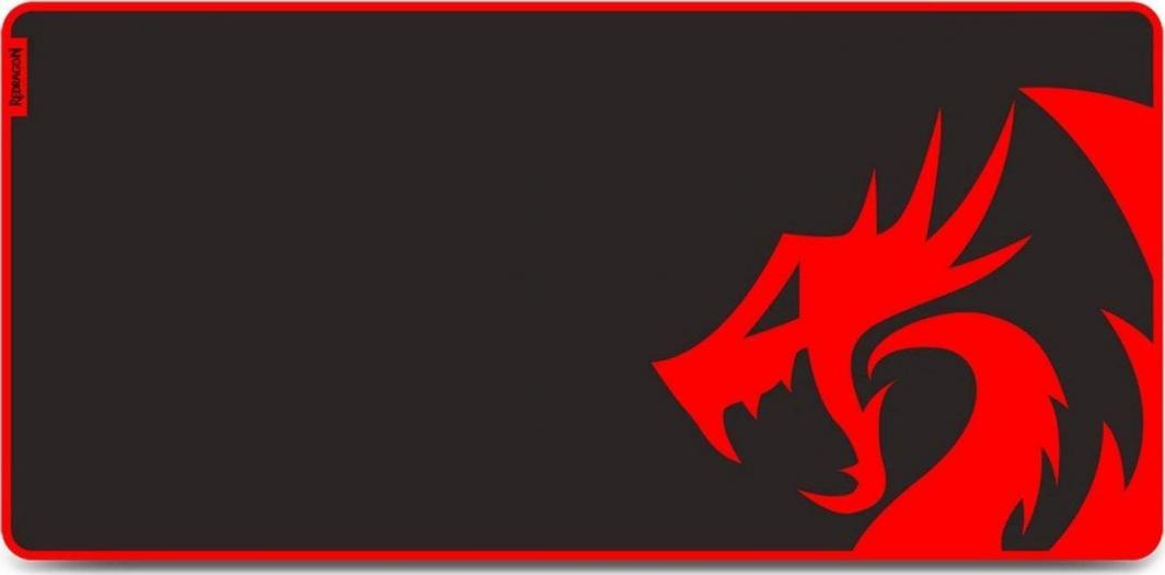 Mauspad Redragon Kunlun P006