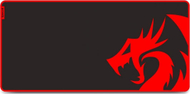 Mauspad Redragon Kunlun P006