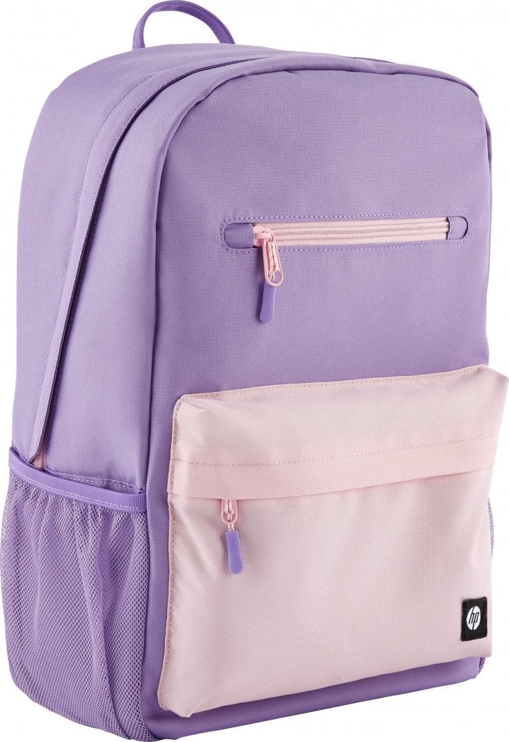 Çantë për laptop HP Campus, e vjollcë