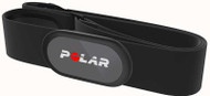 Sensor për gjoks Polar H9 TF, i zi, M-XXL