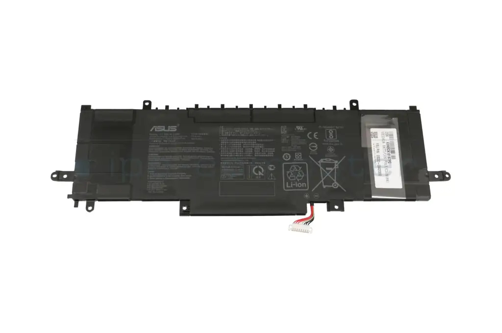 Bateri për laptop Asus UX434F COS POLY