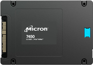 Disk për server Micron 7450 PRO 1.92TB U.3 Non-SED Enterprise SSD
