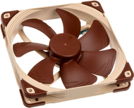 Ftohës Noctua NF-A14 5V PWM, 140 mm