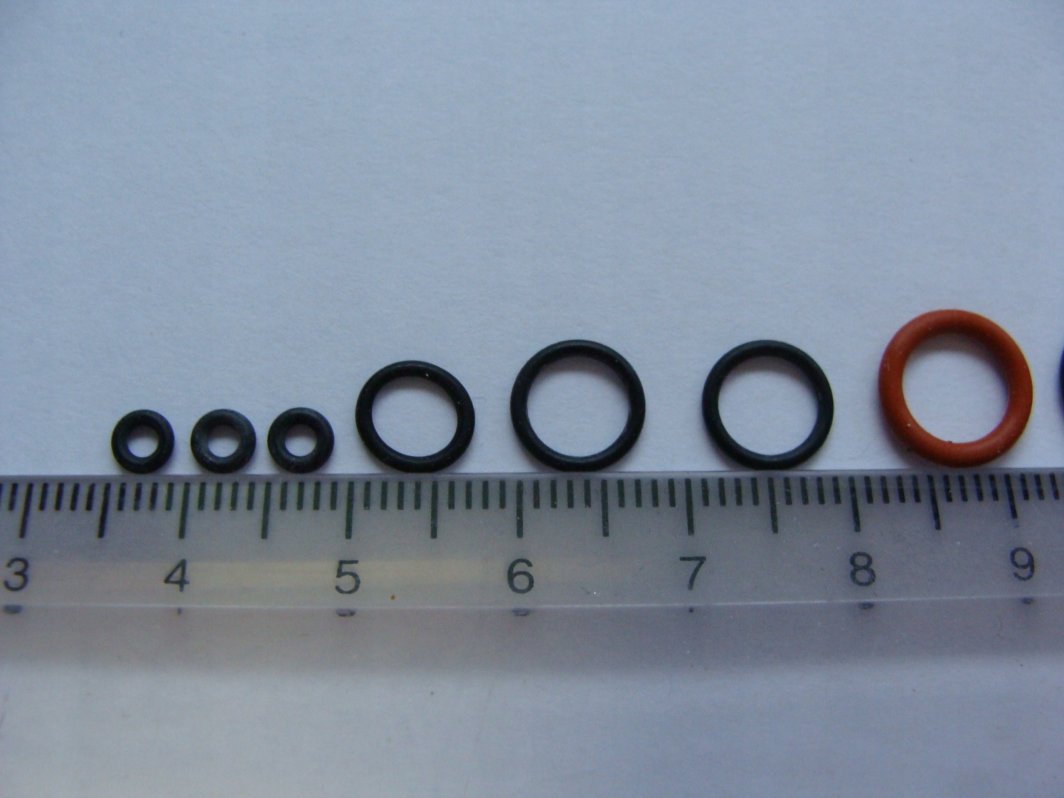 Filtër privatësie për ekran 3M BPNMS001, 13.5", për laptop