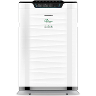 Pastrues ajri Heinner HPA-600WIFI, CADR 600m³/h, 42-72m², i bardhë