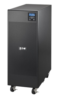 UPS Eaton 9E6KI, 4800 W, 240 V, tower, i zi