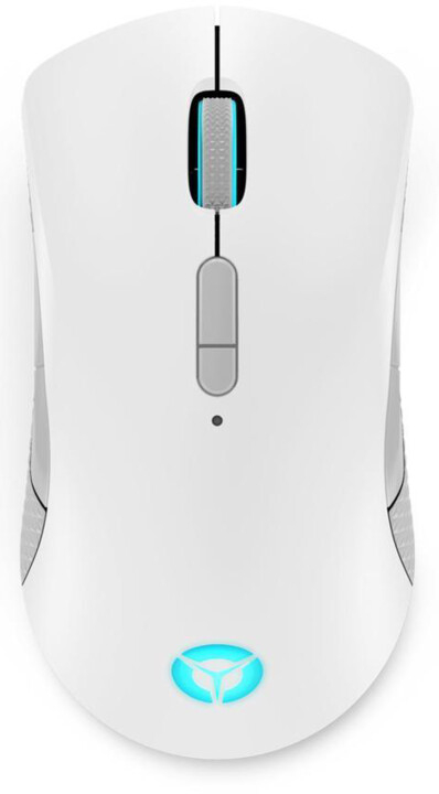 Maus Lenovo Legion M600, gri