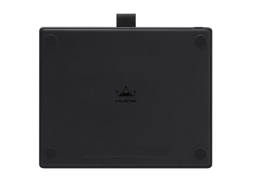 Tablet grafik Huion RTS-300