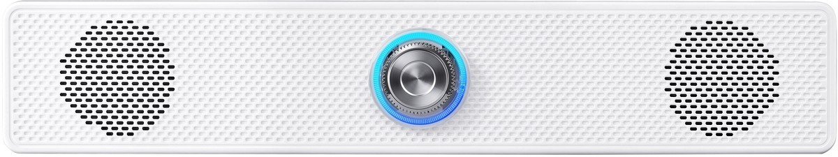 Kujë kompjuteri Defender Z2, 2x3W, USB, i zi