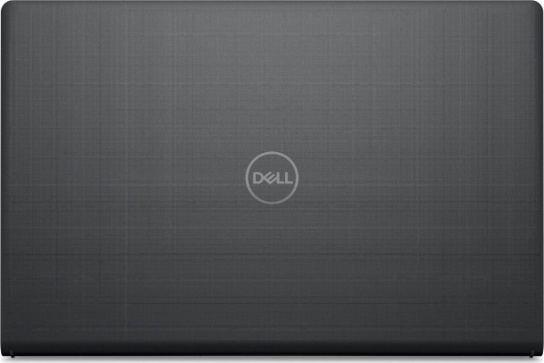 Laptop Dell Vostro 15 3530, 15.6", Intel Core i3-1305U, 8GB RAM, 256GB SSD, i zi
