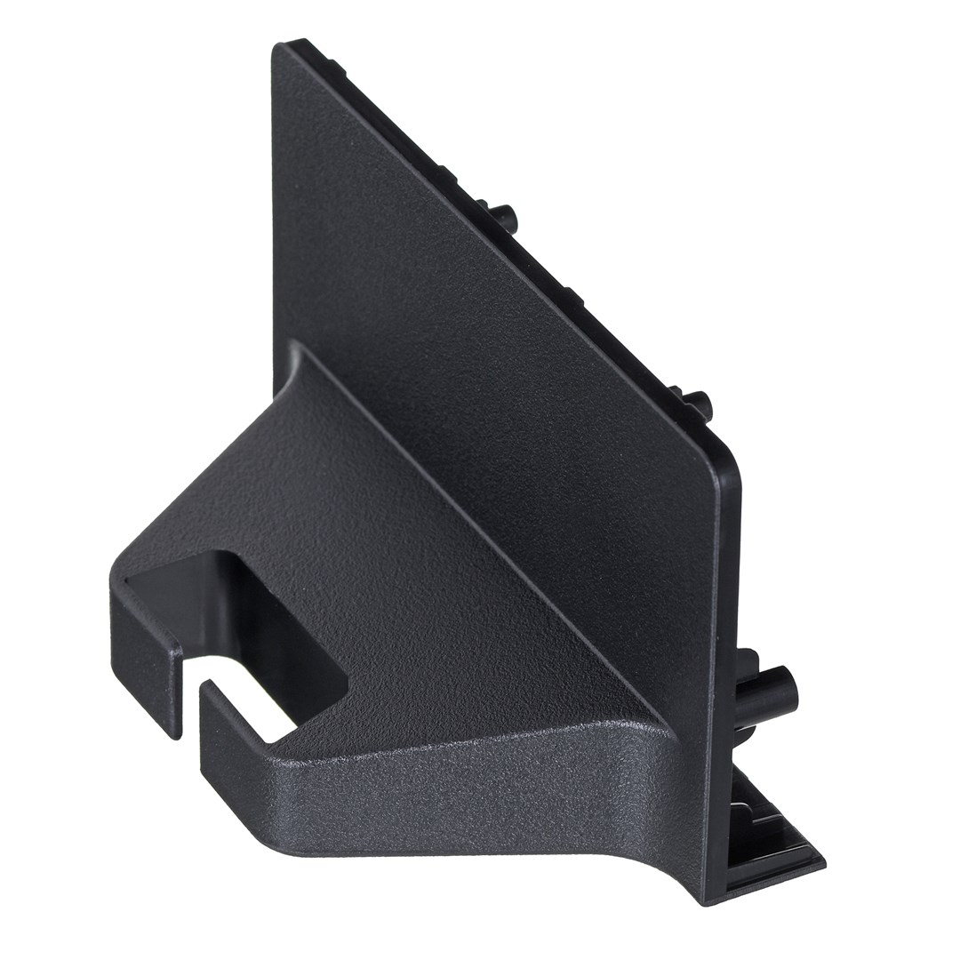 Televizor Philips 55PUS8959/12, LED, 55", 4K Ultra HD, i zi