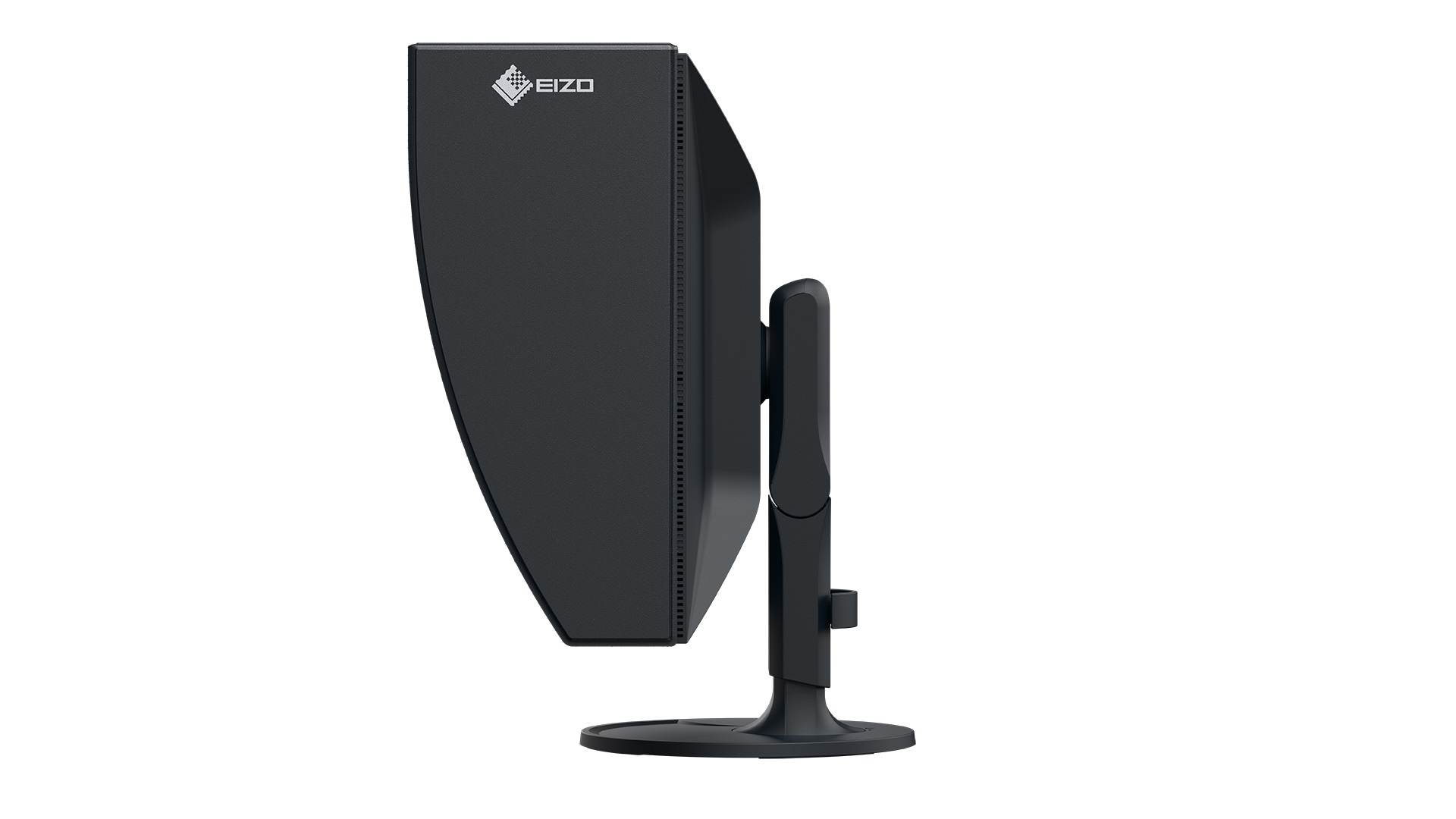 Монитор EIZO CG2700S, 27\", IPS, QHD, 60Hz, 19ms, црн