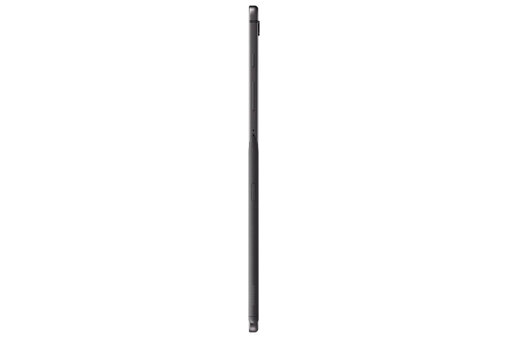 Tablet Samsung Galaxy Tab S6 Lite (2024), 64GB, Wi-Fi, i hirtë