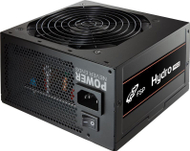 Furnizues me energji FSP/Fortron Hydro PRO, 700W