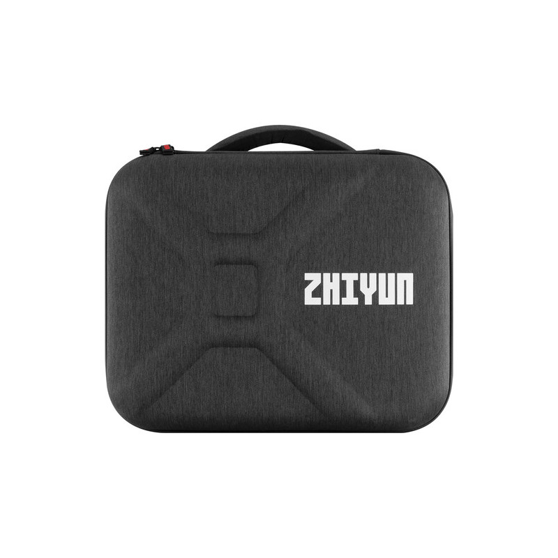 Zhiyun MOLUS G200 Bi-Color