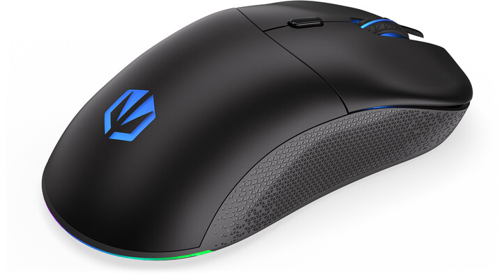 Maus Endorfy GEM Plus Wireless, i zi