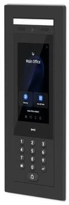 Telefon IP muri Ubiquiti G3 Touch Wall, ekran 7", Wi-Fi, i zi