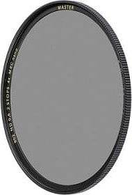 Filtër ND B+W Master 0.6 MRC Nano, 52mm, neutral