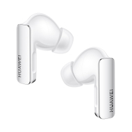 Kufje wireless Huawei FreeBuds Pro 3, 14Hz-48kHz, të bardha