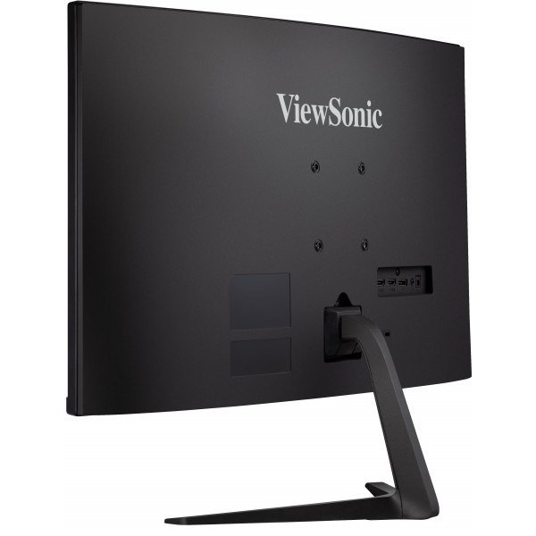 Monitor ViewSonic VX2718-PC-MHD, 27", Full HD, 165Hz, 1ms, i zi