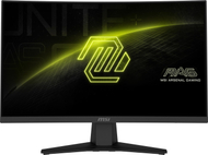 Monitor MSI MAG 244C , 23.6", Full HD, 180Hz, i zi